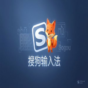 搜狗输入法输入法维护