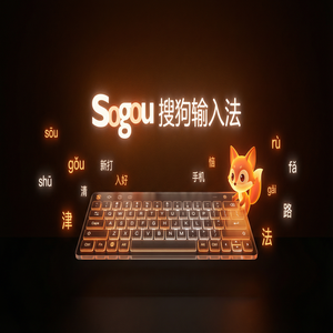 搜狗输入法为什么词库同步失败？常见原因排查（新手必看）