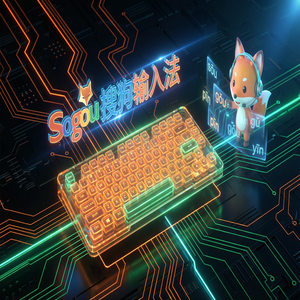 搜狗输入法技术支持