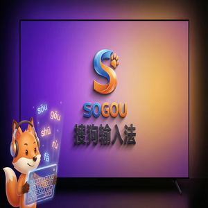 电脑搜狗输入法经常闪退崩溃怎么办？（精华版）