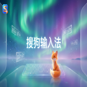 电脑搜狗输入法深色模式（夜间模式）怎么开启？（一文看懂）