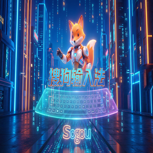 搜狗输入法怎么关闭节日弹窗和今日搜狗？（快速上手）