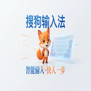 搜狗输入法词库下载