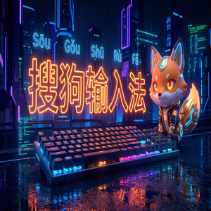 搜狗输入法为什么词库同步失败？常见原因排查（新手必看）